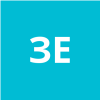 Зайцев Евгений