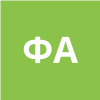 Филинов Андрей
