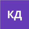 Кузнецов Дмитрий