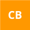 Сикираж Владимир