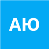 Алюнина Юлия