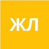 Жэнь Линлин