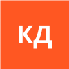 Коржова Д.