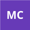 Медведко С.