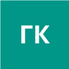 Горбунова Кристина