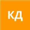 Коновалова Дарья