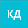Корнилин Дмитрий