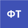 Филиппова Татьяна