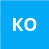 Корольков Олег