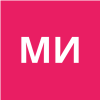 Матвеева Инна
