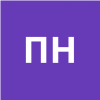 Перегудова Наталия