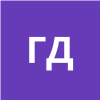 ГАСПАРЯН ДИАНА