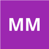 МАСЛИЕНКО МАРИЯ