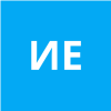 Ильинская Елизавета Александровна