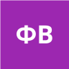 Фролов Виталий
