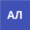Алиева Людмила