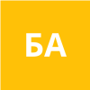 Богданова Анна