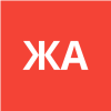 ЖУЛАНОВ АЛЕКСАНДР