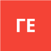 ГРИВЕННАЯ ЕЛЕНА