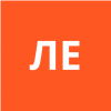 Листопадова Е.