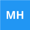 Мерецкая Н.