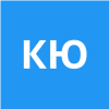 Ключкин Ю.