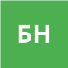 БАРИНОВ НИКОЛАЙ
