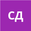 Сагдеев Даниль