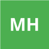 Мишина Наиля