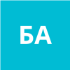 БАРАНОВА А.