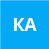 Краев Андрей