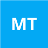 Мальцева Татьяна