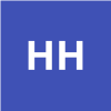 Надежина Наталья