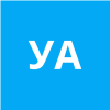 Устинов А. Е.