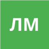 Лобанов М. Л.