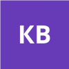 Ковалева-Кирчичек Валерия
