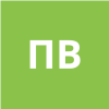 Парфенов Василий Андреевич