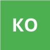 КОСЕНКОВА О.Ш.