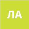ЛОЩАКОВ АЛЕКСАНДР