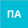 Пичаев Артём