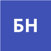 Бурмашева Н. В.