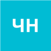 Чевтаева Наталья
