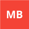 МАМЕЕВ ВАСИЛИЙ ВАСИЛЬЕВИЧ