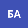 Булыгина Анастасия