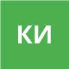 Клипакова Инна