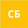 Салимонов Б. Б.