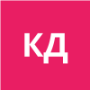 Климов Дмитрий