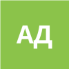 Амерканов Дмитрий