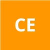 Сафронов Евгений