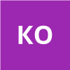 КОМТЕХ